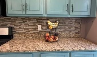 210 West Rd, Angier, NC 27501