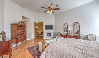 56 Ancient Hills Ln, Henderson, NV 89074