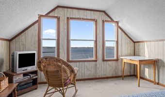 241 Moonlight Dr, Atlantic Beach, NC 28512