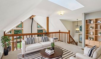 18613 NE HOOPER WOLLAM Rd, Amboy, WA 98601