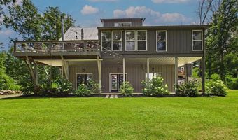 1083 COUNTY ROAD 3908, Arley, AL 35541