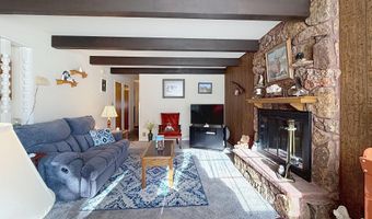 206 Cummings Ave, Buffalo, WY 82834