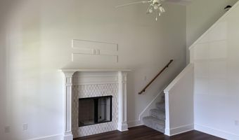 110 Cardinal Ln, Brandon, MS 39047