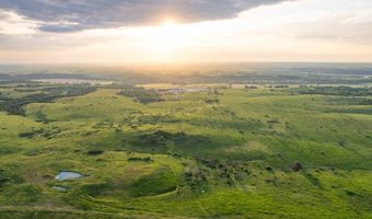 15196 US 166 Hwy, Arkansas City, KS 67005