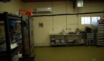 70 S Baker Ave, Ely, NV 89311