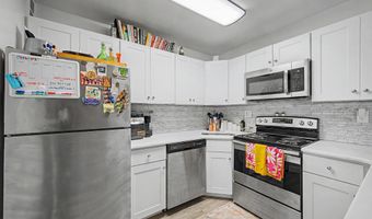 101 S RALEIGH Ave, Atlantic City, NJ 08401