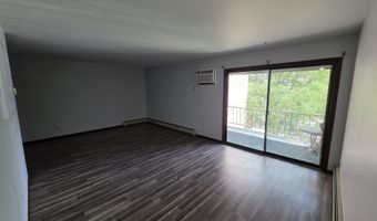 4500 S Poplar Unit 303A St, Casper, WY 82604