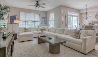 332 Hawthorne Ln, Barnegat, NJ 08005