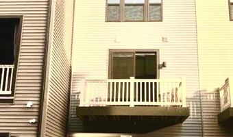 22370 LUCAS Ter, Ashburn, VA 20148