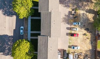 1 N 300 E, Cedar City, UT 84720