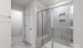 1022 Jeffery Dean Ct, Albemarle, NC 28001