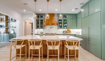 3018 Winding Creek Trl, Aledo, TX 76008