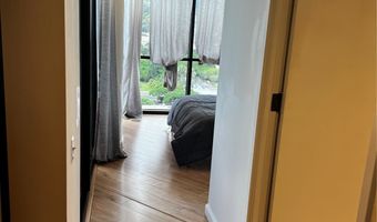 60 N Beretania St 2005, Honolulu, HI 96817