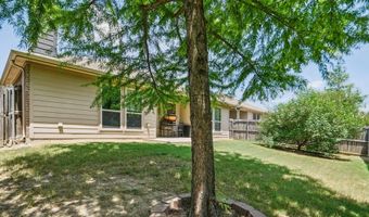 2313 Luscombe Ln, Anna, TX 75409