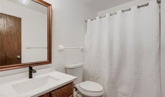 14171 Elmira Ct, Apple Valley, MN 55124