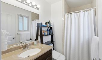 257 W 1125 N, Centerville, UT 84014