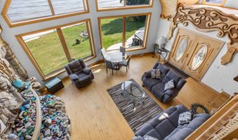 E7379 WASHINGTON Road, Algoma, WI 54201