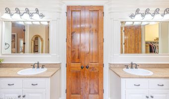 103 Bella Vista Dr, Brandon, MS 39042