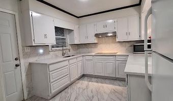 213 Highland Park Dr, Athens, GA 30605