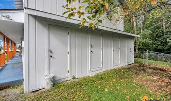 1411 Carolyn Cir, Anchorage, AK 99504