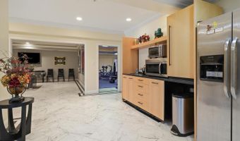 11409 HIGHLAND FARM Ct, Potomac, MD 20854