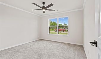 5818 Brandon Ct, Bartlesville, OK 74006