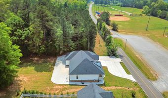 1786 Welcome Valley Rd, Benton, TN 37307