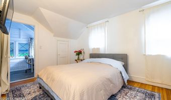 1305 4th Ave, Asbury Park, NJ 07712