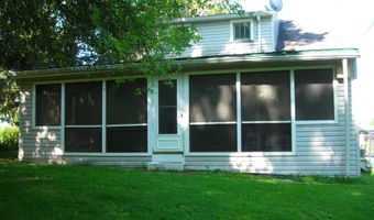 917 Shand Ave, Altoona, PA 16602