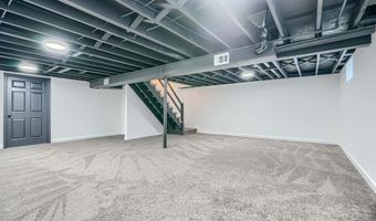 6112 CHESWORTH Rd, Baltimore, MD 21228