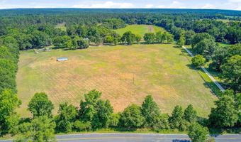 481 Cantey Ln, Camden, SC 29020