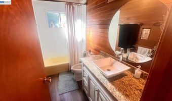 3673 The Jug Handle, Arnold, CA 95223