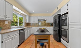 29003 Hollow Oak Ct, Agoura Hills, CA 91301