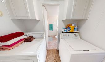 15765 S HIGHWAY 101 4, Brookings, OR 97415