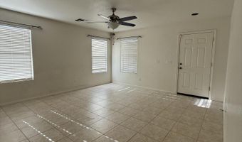 25740 W NANCY Ln, Buckeye, AZ 85326