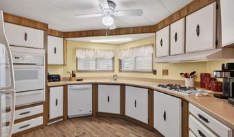 2100 N TREKELL Rd 131, Casa Grande, AZ 85122