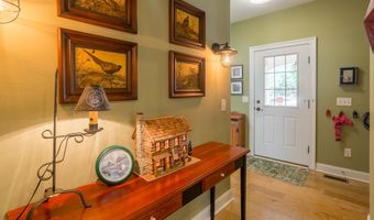 32579 WOODS Ct, Harbeson, DE 19951