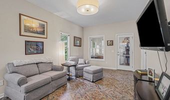 2432 111th Ave, Allegan, MI 49010
