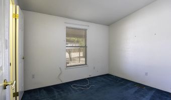 15761 W HOPI Dr, Casa Grande, AZ 85122