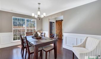 469 Nashview Trl, Allenhurst, GA 31301