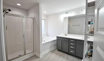 731 Dawn Pl, Alto, GA 30510