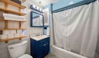 38 Hope St, Attleboro, MA 02703