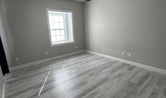 902 Howard Ave Lot 6, Biloxi, MS 39530