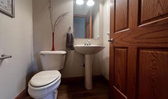 4623 N Adrian, Adrian, MI 49221