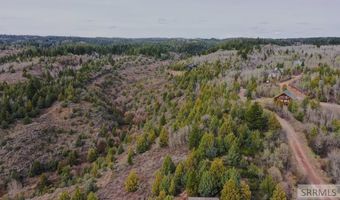 1703 Mountain Laurel Dr, Ashton, ID 83420