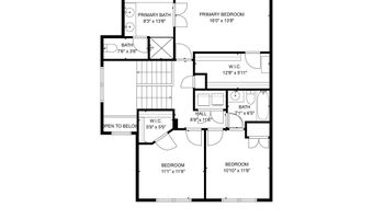 22676 SIMONET BLANC Ter, Ashburn, VA 20148