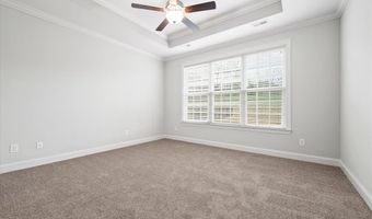 102 Ripplestone Way, Anderson, SC 29621