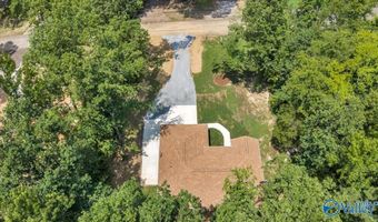 12480 Beech Fork Ln, Athens, AL 35611