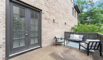 6601 Cadence Blvd, Atlanta, GA 30328