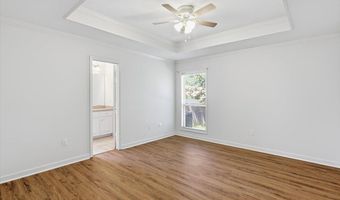 203 Edgewater Branch Dr, Brandon, MS 39042